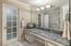 20 Shepherd's Knoll - SOLD (Image 30)