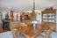 20 Shepherd's Knoll - SOLD (Image 4)