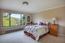 20 Shepherd's Knoll - SOLD (Image 31)