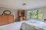 20 Shepherd's Knoll - SOLD (Image 32)