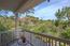 20 Shepherd's Knoll - SOLD (Image 33)