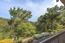 20 Shepherd's Knoll - SOLD (Image 34)