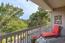20 Shepherd's Knoll - SOLD (Image 35)