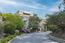 20 Shepherd's Knoll - SOLD (Image 36)