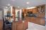 20 Shepherd's Knoll - SOLD (Image 5)