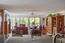 20 Shepherd's Knoll - SOLD (Image 6)