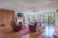 20 Shepherd's Knoll - SOLD (Image 7)