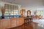20 Shepherd's Knoll - SOLD (Image 8)