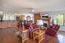 20 Shepherd's Knoll - SOLD (Image 9)