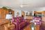 20 Shepherd's Knoll - SOLD (Image 10)
