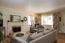 1785 Soto Street - SOLD (Image 3)