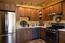 1785 Soto Street - SOLD (Image 4)