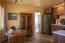 1785 Soto Street - SOLD (Image 5)