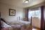 1785 Soto Street - SOLD (Image 7)