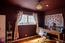1785 Soto Street - SOLD (Image 8)