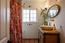 1785 Soto Street - SOLD (Image 9)