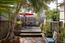 1785 Soto Street - SOLD (Image 10)