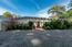 4021 El Bosque Drive - SOLD (Image 2)