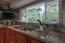 4021 El Bosque Drive - SOLD (Image 11)