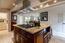 4021 El Bosque Drive - SOLD (Image 12)