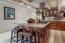 4021 El Bosque Drive - SOLD (Image 13)