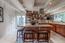 4021 El Bosque Drive - SOLD (Image 14)