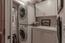 4021 El Bosque Drive - SOLD (Image 15)