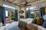 4021 El Bosque Drive - SOLD (Image 16)