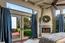 4021 El Bosque Drive - SOLD (Image 17)