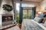 4021 El Bosque Drive - SOLD (Image 18)