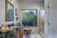 4021 El Bosque Drive - SOLD (Image 19)