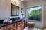 4021 El Bosque Drive - SOLD (Image 20)