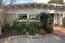 4021 El Bosque Drive - SOLD (Image 3)