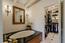 4021 El Bosque Drive - SOLD (Image 21)