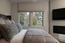 4021 El Bosque Drive - SOLD (Image 23)