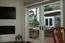 4021 El Bosque Drive - SOLD (Image 24)