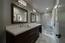 4021 El Bosque Drive - SOLD (Image 25)