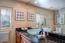 4021 El Bosque Drive - SOLD (Image 28)