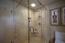 4021 El Bosque Drive - SOLD (Image 29)