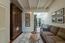 4021 El Bosque Drive - SOLD (Image 30)