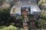 4021 El Bosque Drive - SOLD (Image 33)