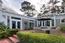 4021 El Bosque Drive - SOLD (Image 34)