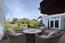 4021 El Bosque Drive - SOLD (Image 35)
