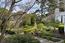 4021 El Bosque Drive - SOLD (Image 36)