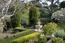 4021 El Bosque Drive - SOLD (Image 37)