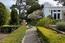 4021 El Bosque Drive - SOLD (Image 38)