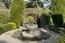 4021 El Bosque Drive - SOLD (Image 39)