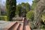 4021 El Bosque Drive - SOLD (Image 40)