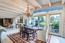 4021 El Bosque Drive - SOLD (Image 5)