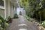 4021 El Bosque Drive - SOLD (Image 41)